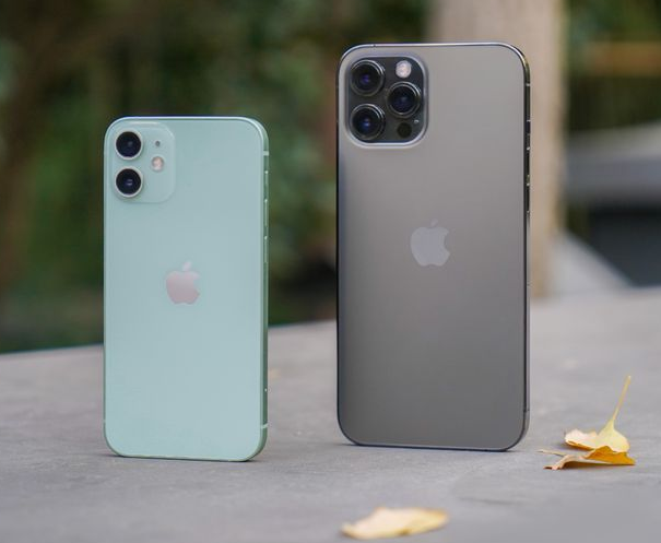 雷山苹果手机维修分享iPhone11跌到3899还会降吗 