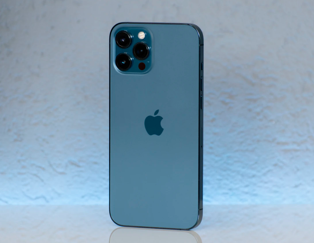 雷山苹果手机维修分享苹果或很快发布 iOS 14.6 解决 