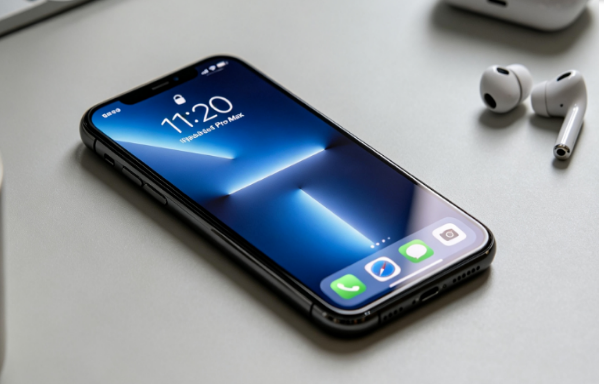 雷山苹果手机维修分享iPhone11 Pro Max换电池 