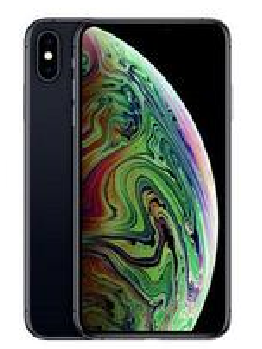 雷山苹果维修点分享iPhone XS Max进水维修 
