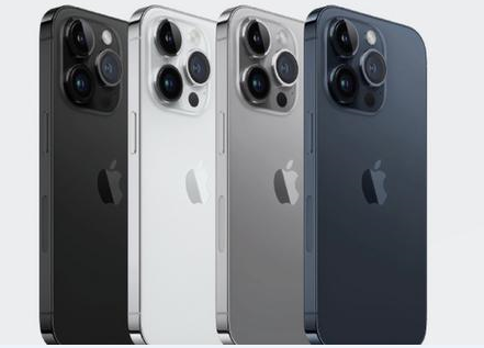 雷山苹果维修点分享iPhone 16 Pro屏幕更换全新维修实操难点 