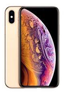 雷山苹果维修点分享iPhone XS Max自动关机与传感器的关系 