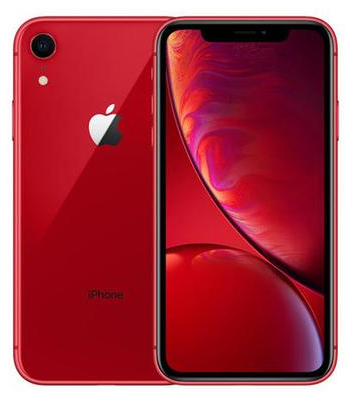 雷山苹果维修点分享iPhone XR电池发烫特殊故障解析 
