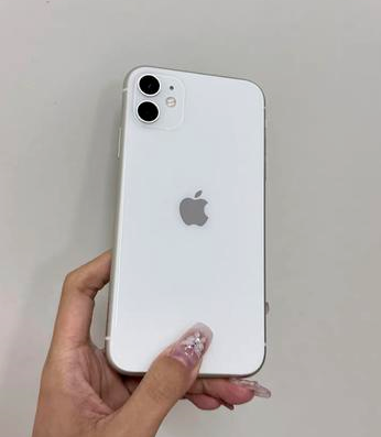 雷山苹果维修点分享iPhone 11电池发烫少见故障解析 