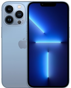 雷山苹果维修点分享iPhone 13 Pro发烫关联故障梳理 