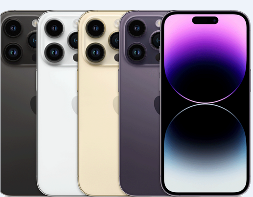 雷山苹果维修点分享iPhone 14 Pro发烫易忽略问题解析 