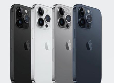 雷山苹果维修点分享iPhone 16 Pro 发烫多维度科普 